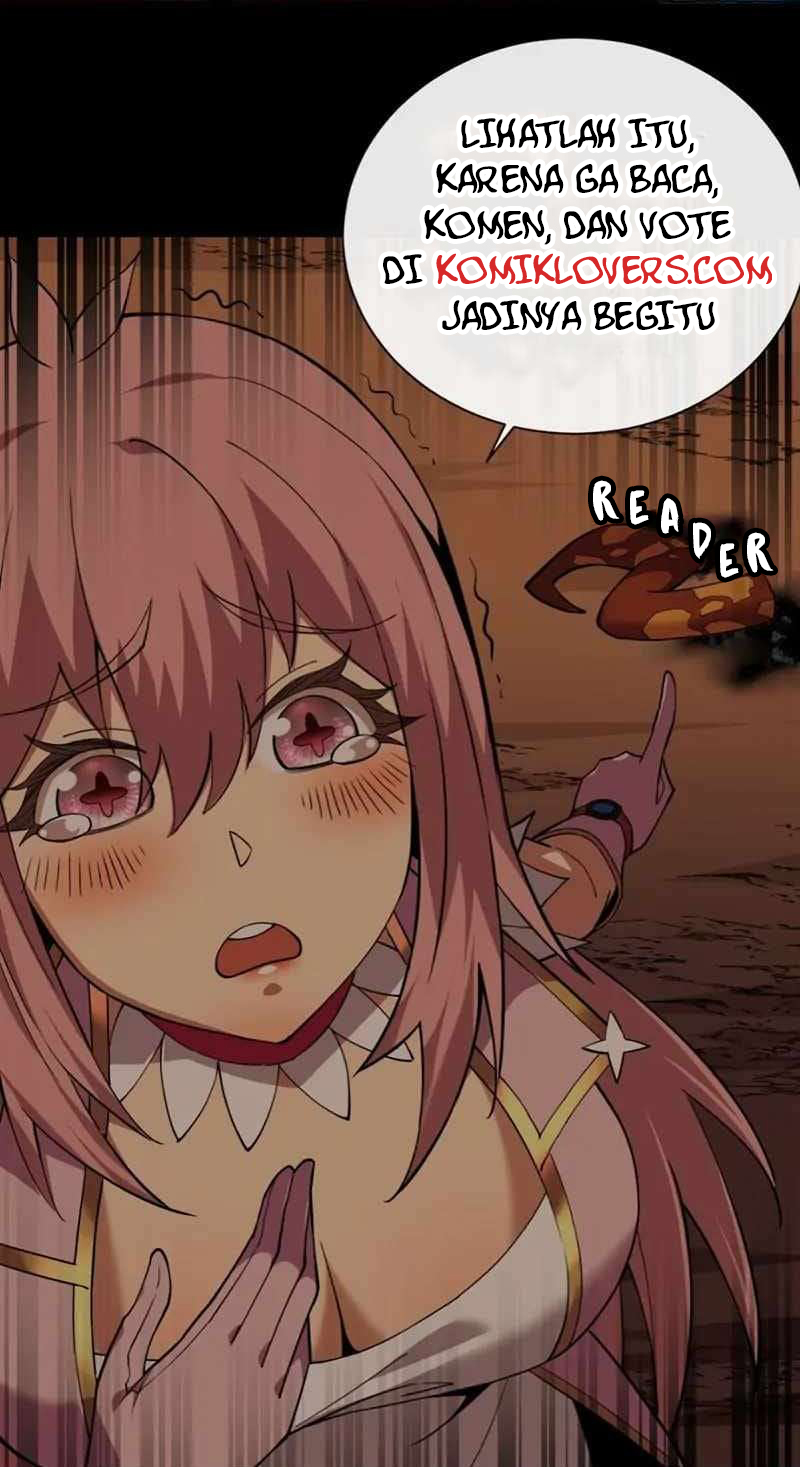 Blade of Retribution Chapter 29 Image 91