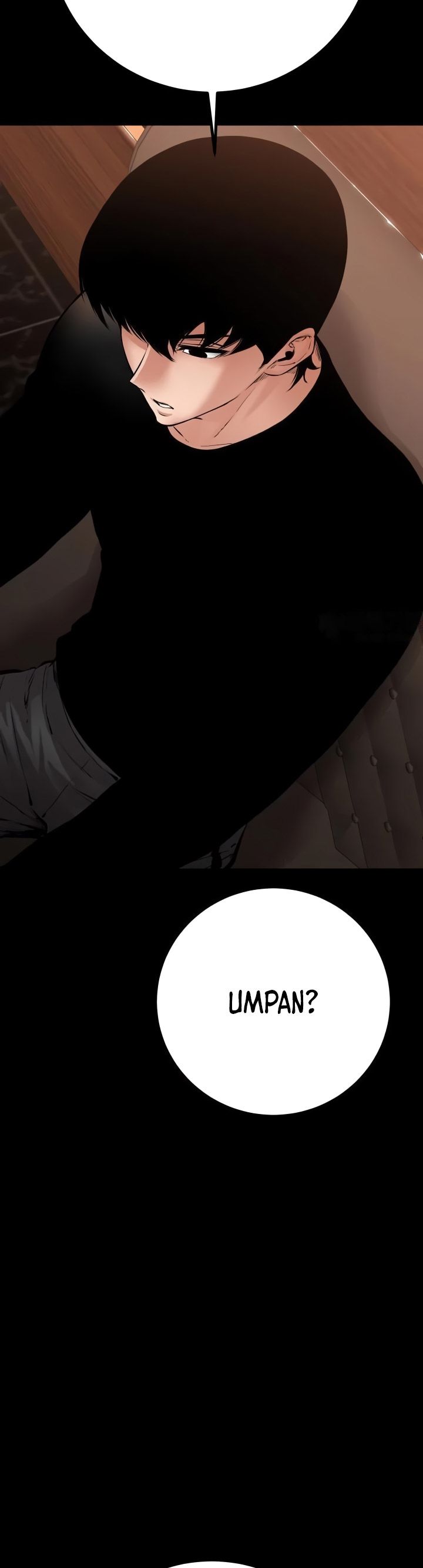 Blade of Retribution Chapter 30 Image 41