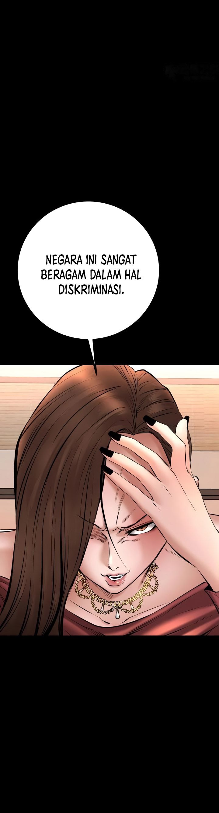 Blade of Retribution Chapter 31 Image 16