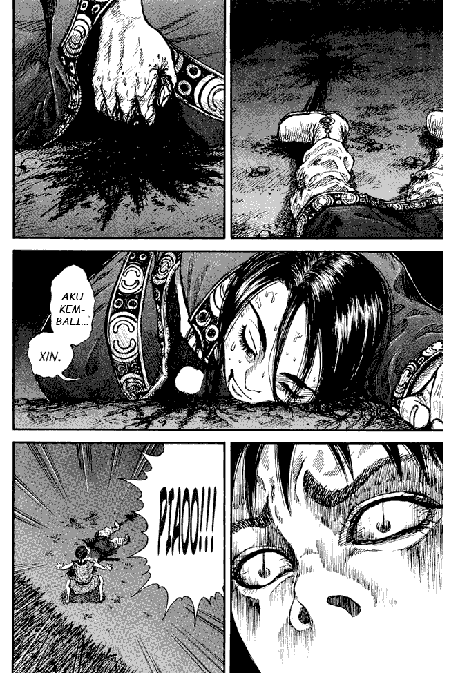 Kingdom Chapter 01 Image 43