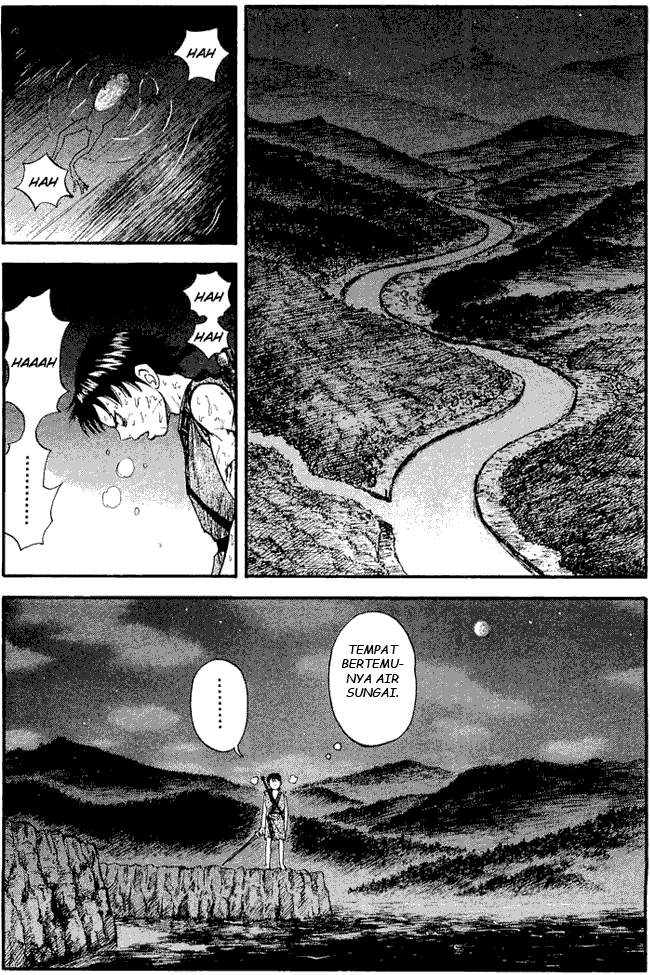Kingdom Chapter 02 Image 31