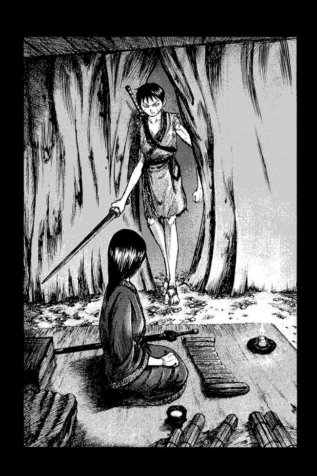 Kingdom Chapter 02 Image 35
