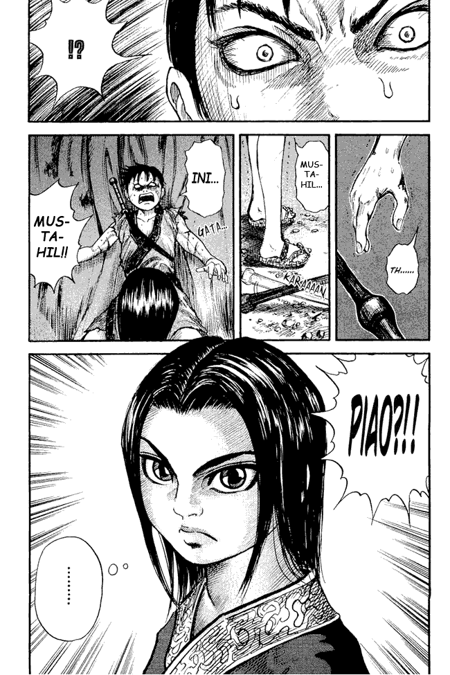 Kingdom Chapter 02 Image 36