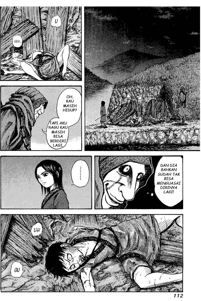 Kingdom Chapter 03 Image 15