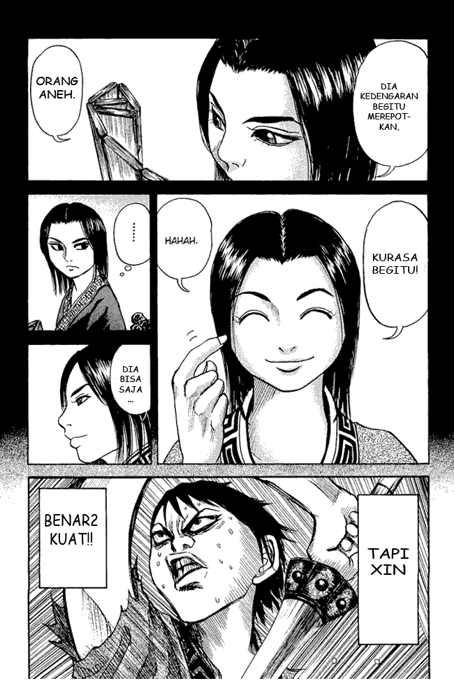 Kingdom Chapter 03 Image 21