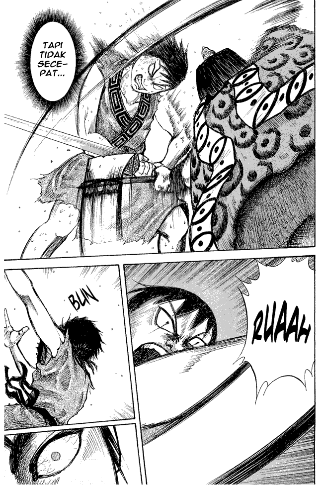 Kingdom Chapter 10 Image 16
