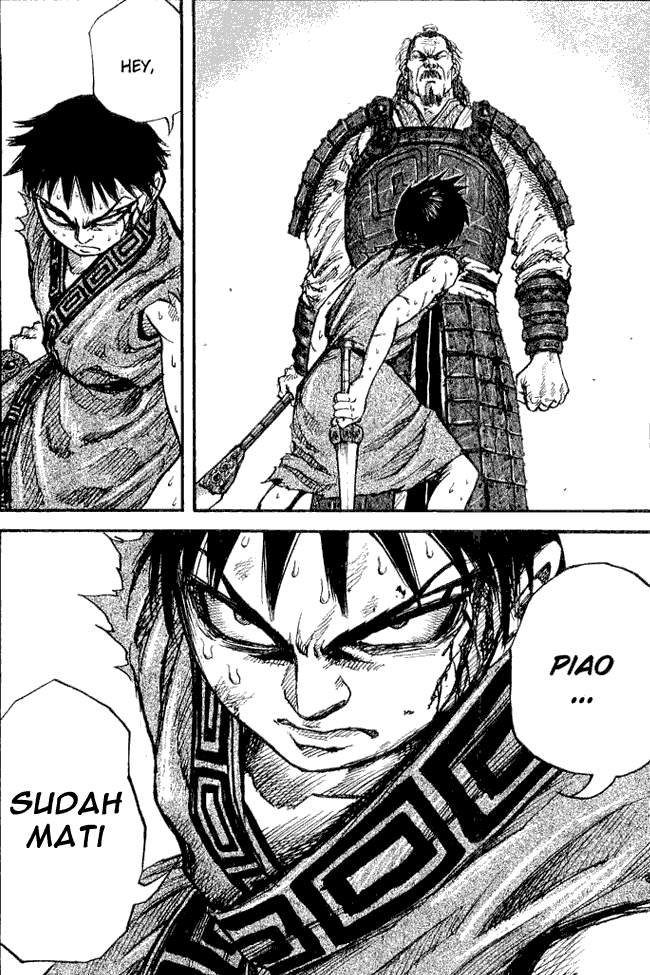 Kingdom Chapter 12 Image 12
