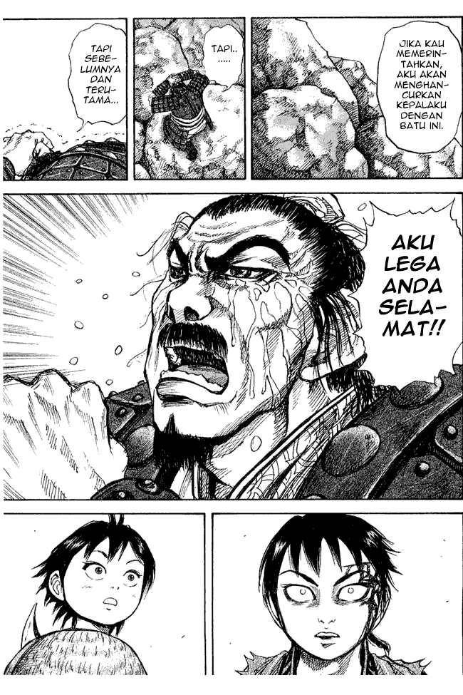 Kingdom Chapter 12 Image 15
