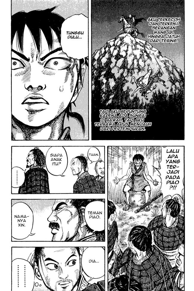 Kingdom Chapter 13 Image 16