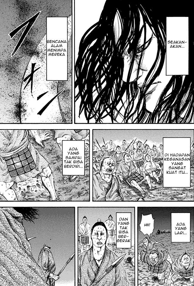 Kingdom Chapter 139 Image 6
