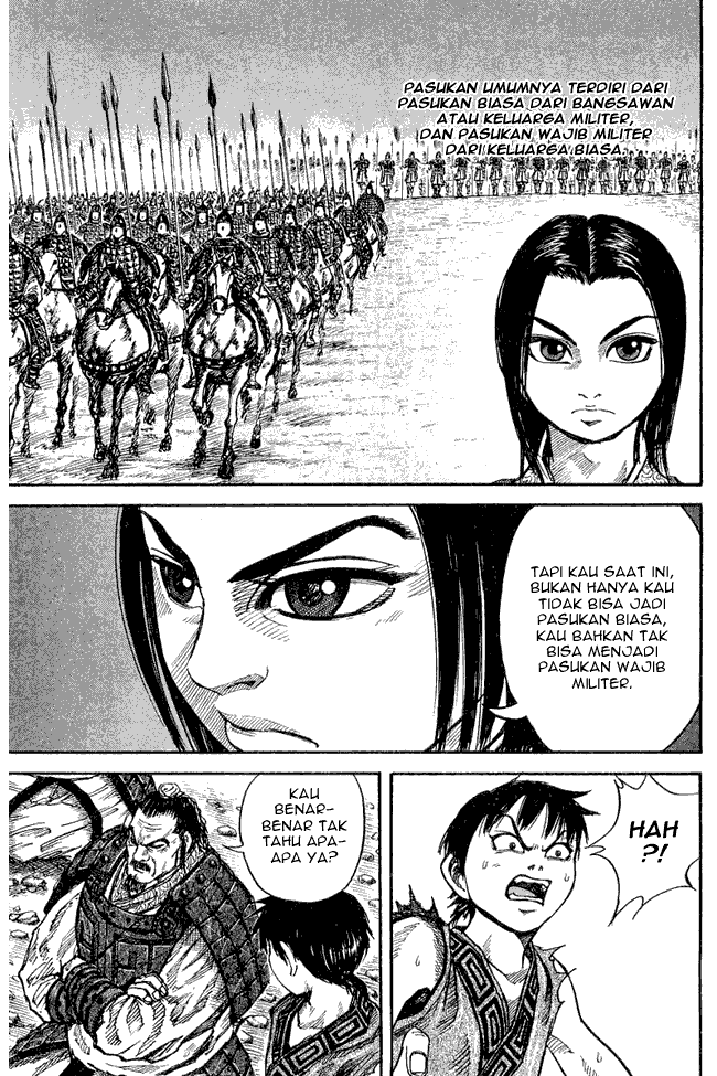 Kingdom Chapter 14 Image 14