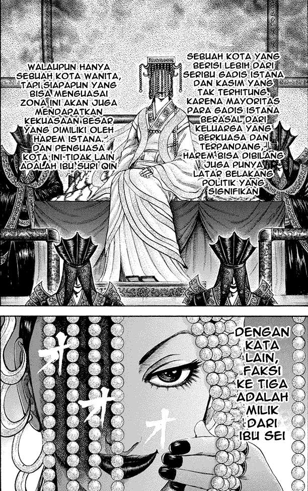 Kingdom Chapter 183 Image 17