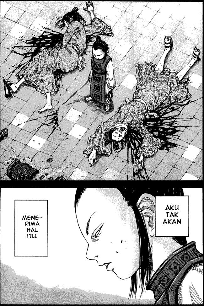 Kingdom Chapter 23 Image 17