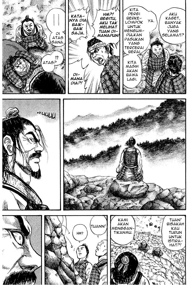 Kingdom Chapter 24 Image 15