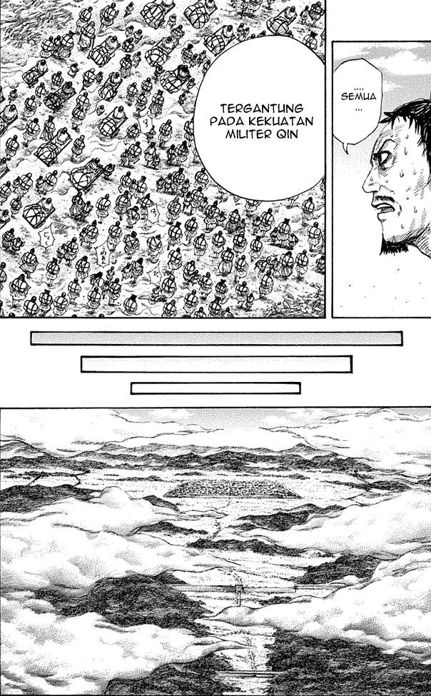 Kingdom Chapter 268 Image 4