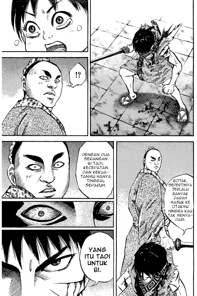 Kingdom Chapter 35 Image 15