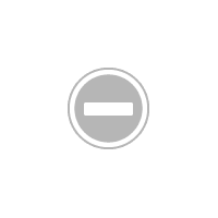 Kingdom Chapter 416 Image 0