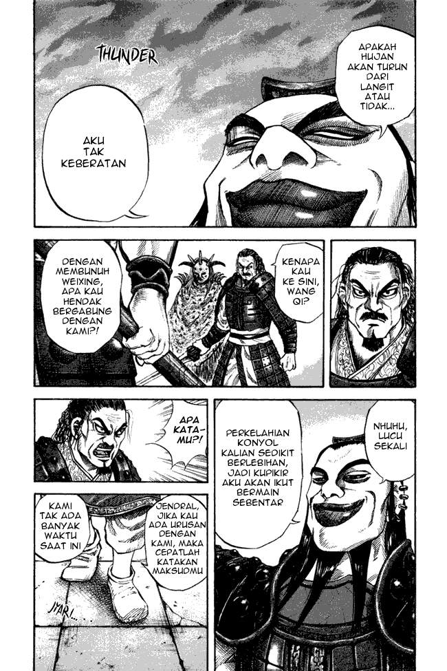 Kingdom Chapter 44 Image 10