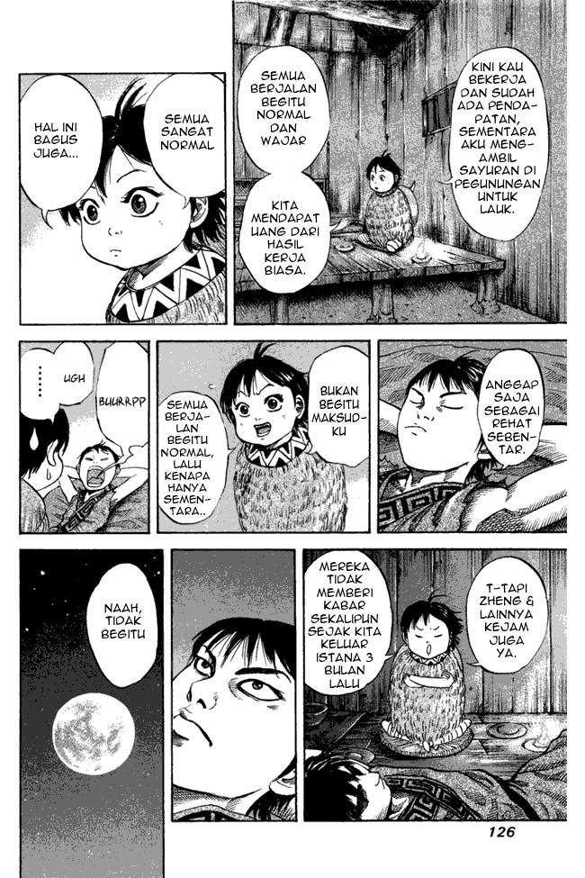 Kingdom Chapter 48 Image 10