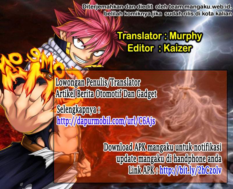 Kingdom Chapter 518 Image 0