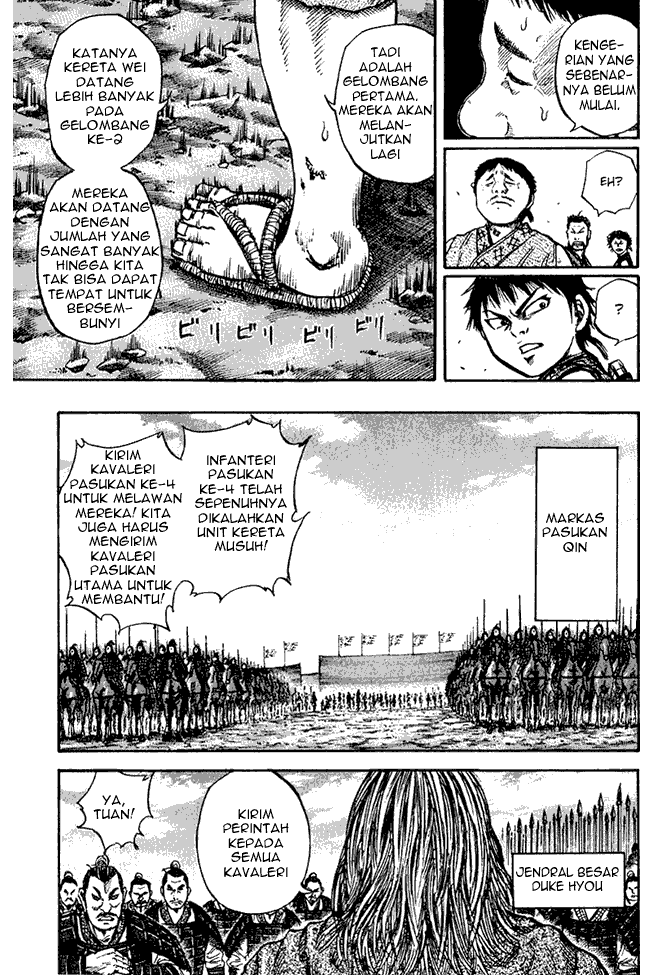 Kingdom Chapter 56 Image 13
