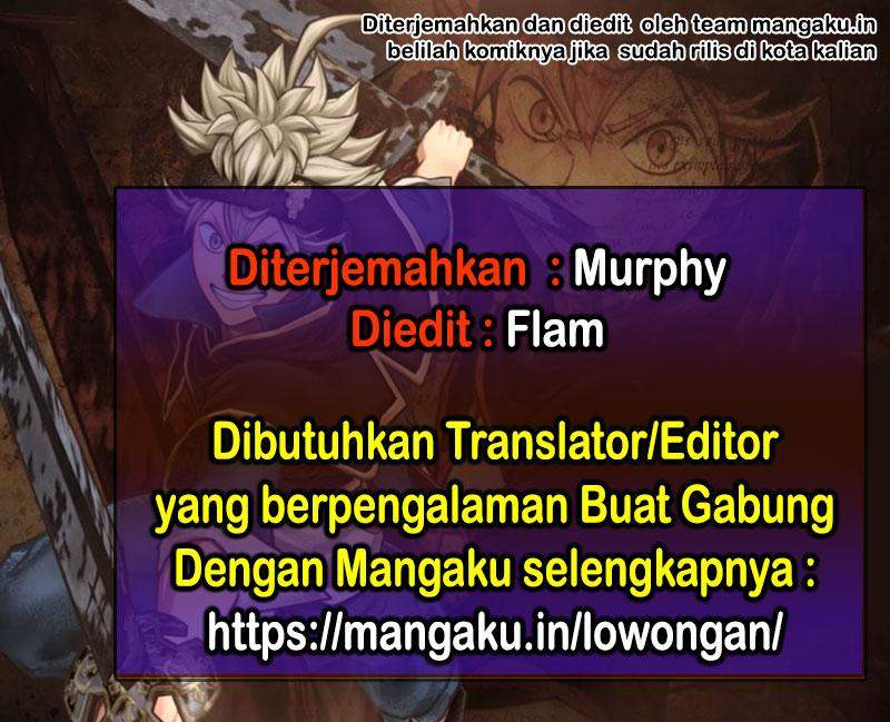 Kingdom Chapter 583 Image 0