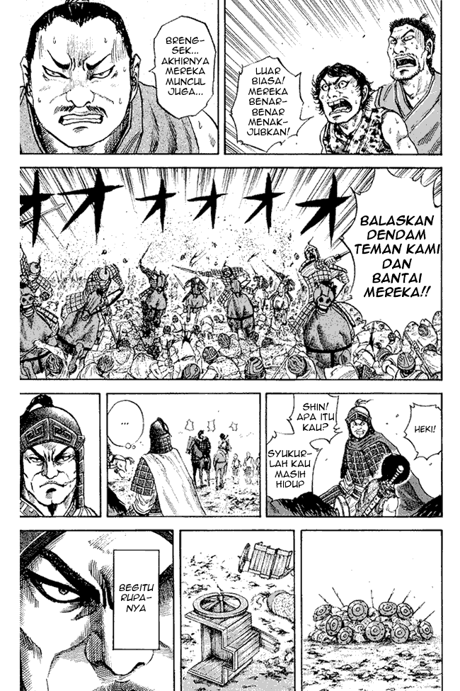 Kingdom Chapter 59 Image 12