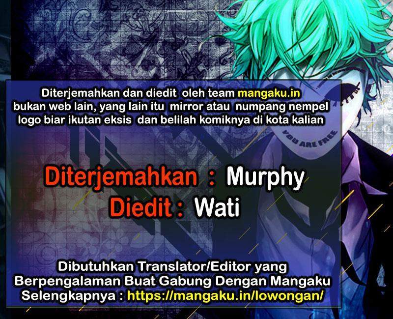 Kingdom Chapter 599 Image 0