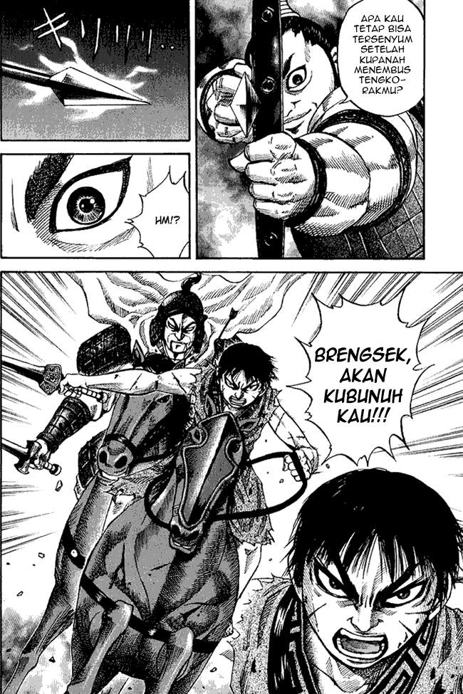 Kingdom Chapter 62 Image 18
