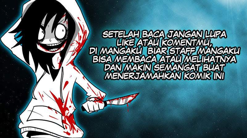 Kingdom Chapter 654 Image 21