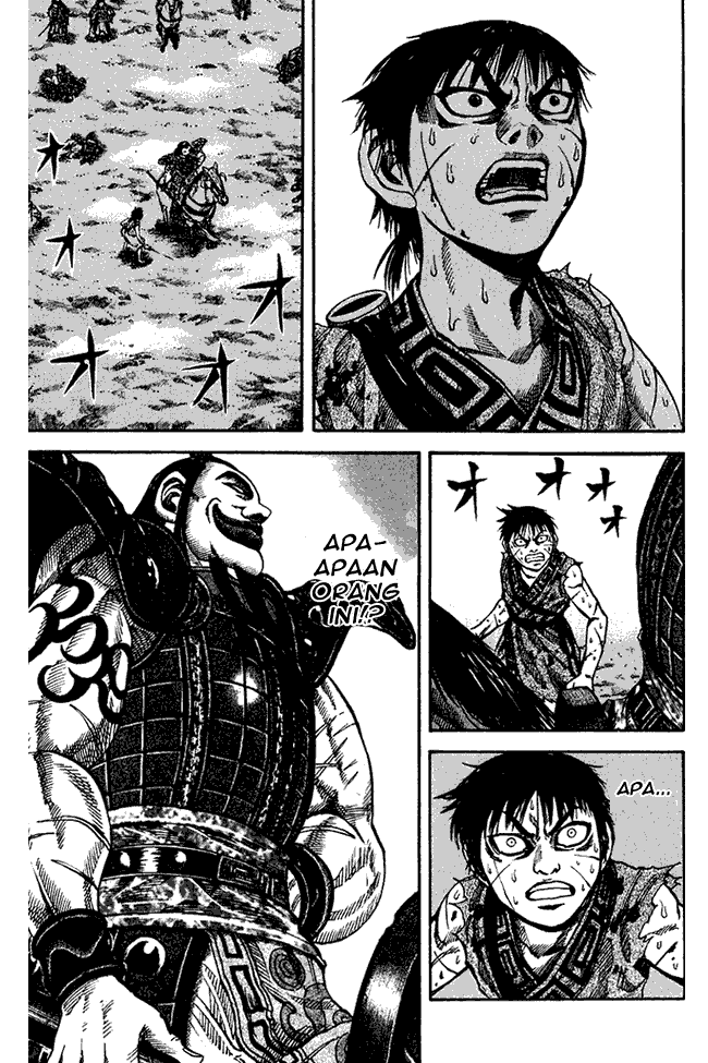 Kingdom Chapter 66 Image 4