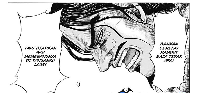 Kingdom Chapter 798 Image 45
