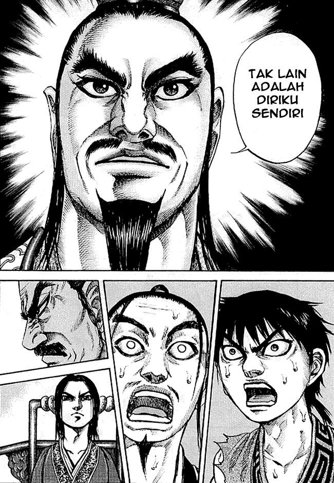 Kingdom Chapter 98 Image 3