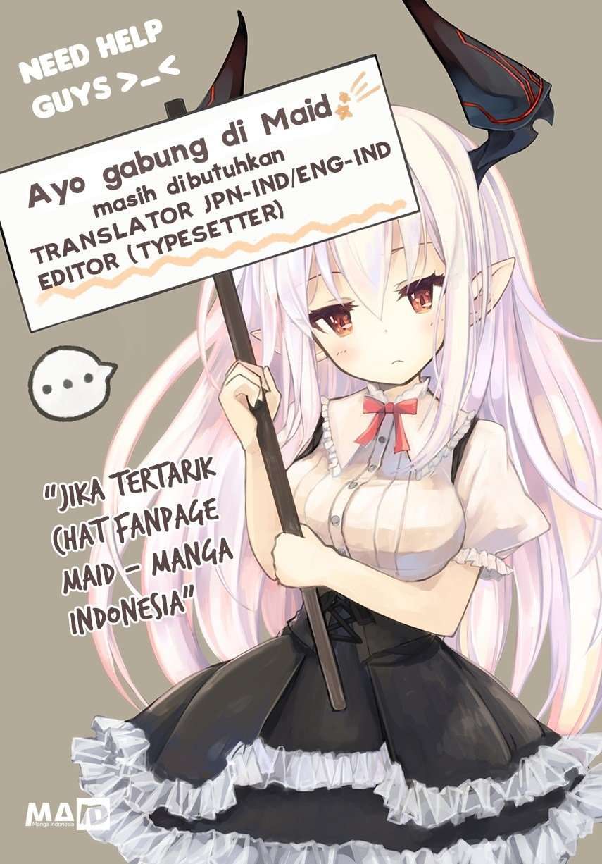 Arasa Dakedo, Hatsukoi desu. Chapter 03 Image 18
