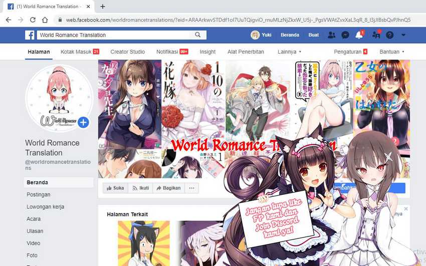 Magical Explorer – Eroge no Yuujin Kyara ni Tensei Shita Kedo, Game Chishiki Tsukatte Jiyuu ni Ikiru Chapter 02 Image 31