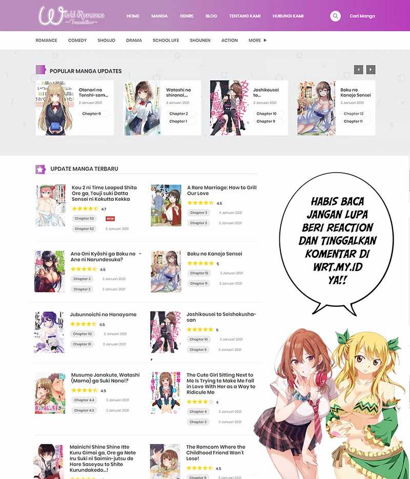 Magical Explorer – Eroge no Yuujin Kyara ni Tensei Shita Kedo, Game Chishiki Tsukatte Jiyuu ni Ikiru Chapter 3.1 Image 13