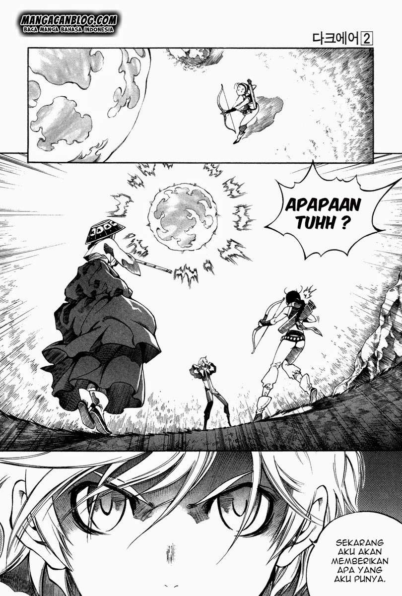 Dark Air Chapter 14 Image 10
