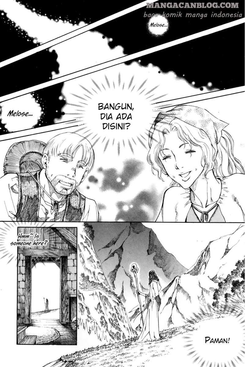 Dark Air Chapter 4 Image 19