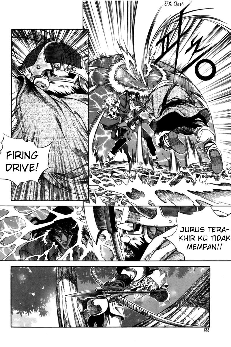 Dark Air Chapter 5 Image 14