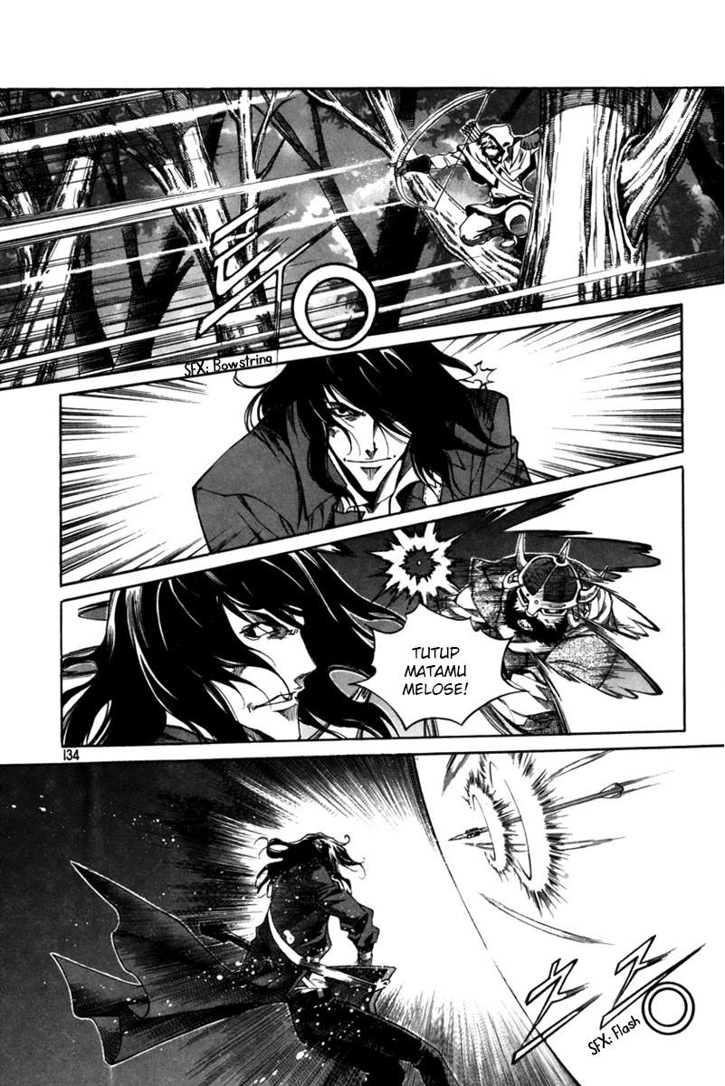 Dark Air Chapter 5 Image 15
