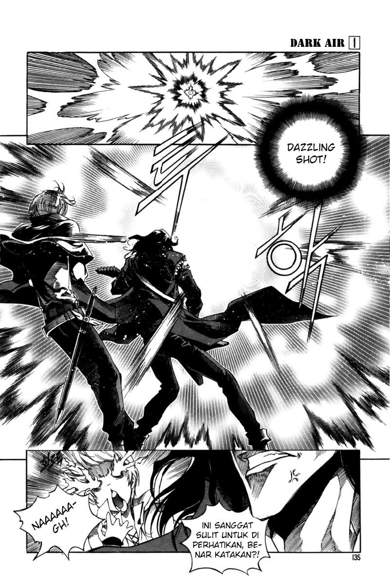 Dark Air Chapter 5 Image 16