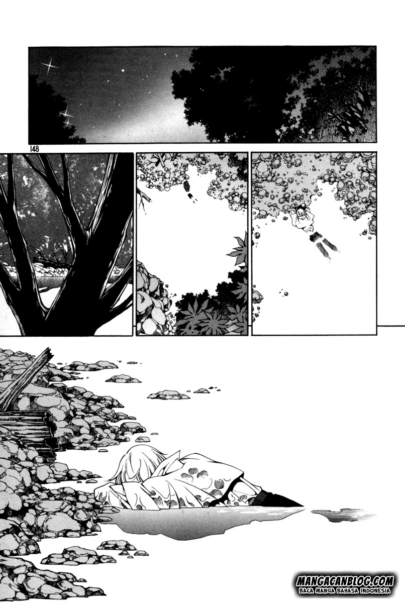 Dark Air Chapter 6 Image 3