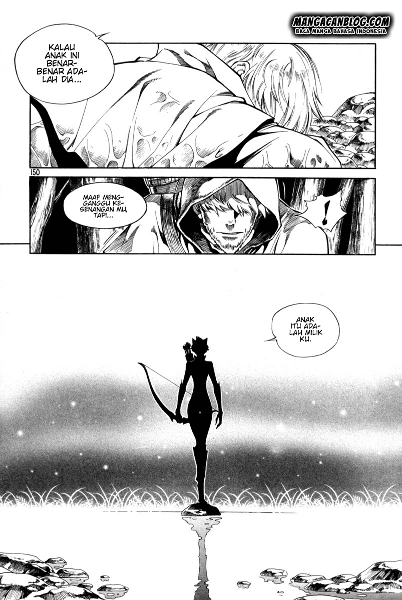 Dark Air Chapter 6 Image 5