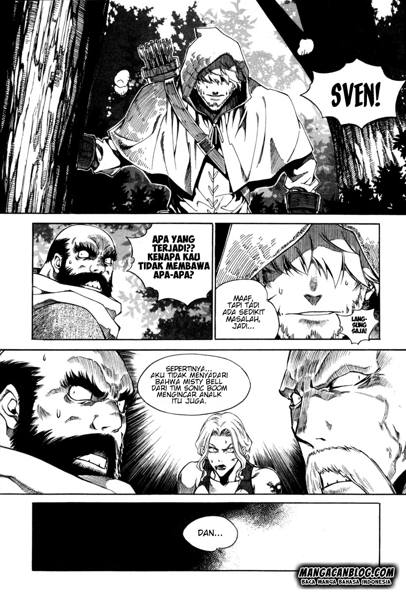 Dark Air Chapter 6 Image 10