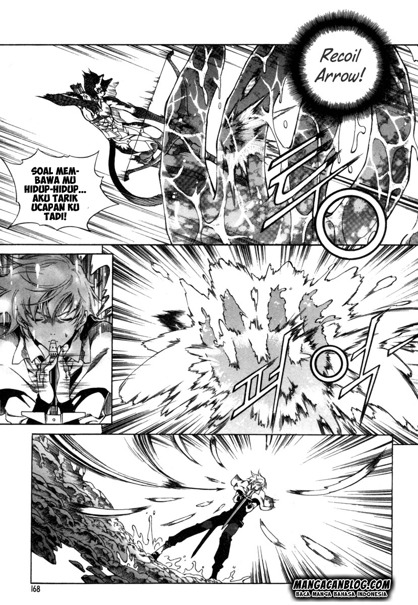 Dark Air Chapter 6 Image 23