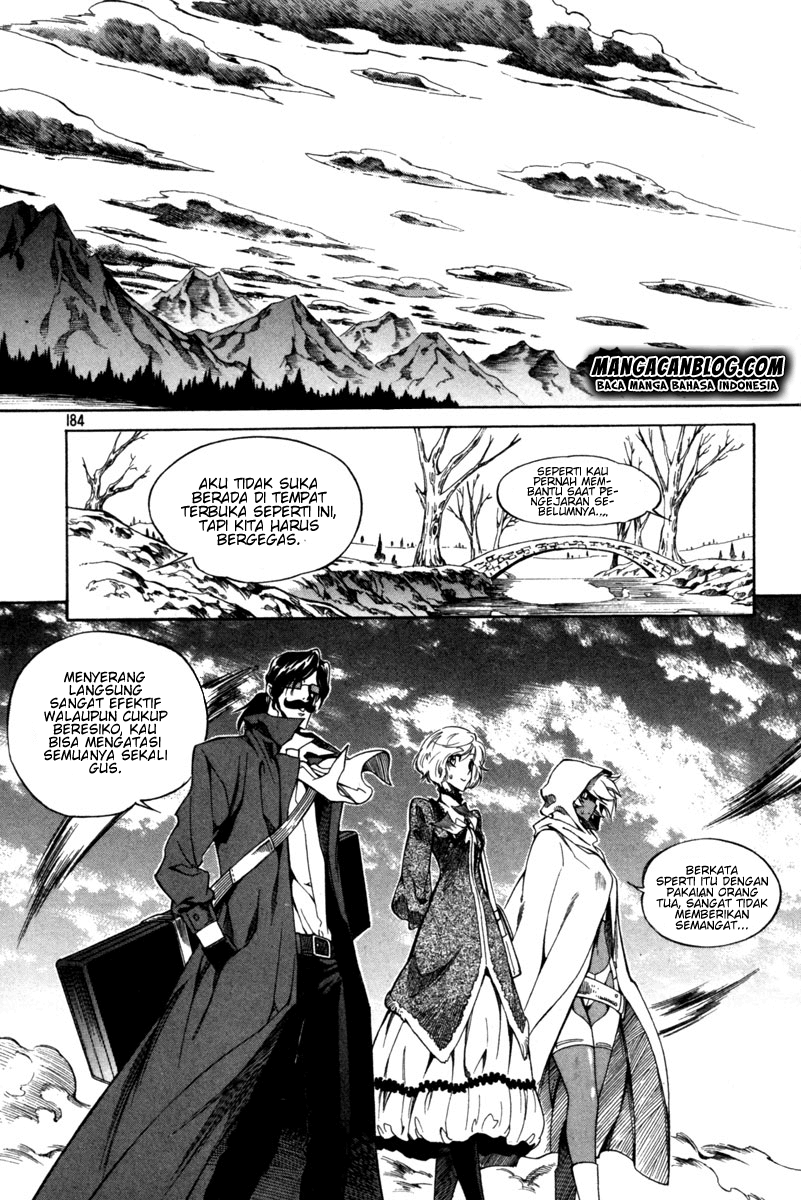 Dark Air Chapter 6 Image 39