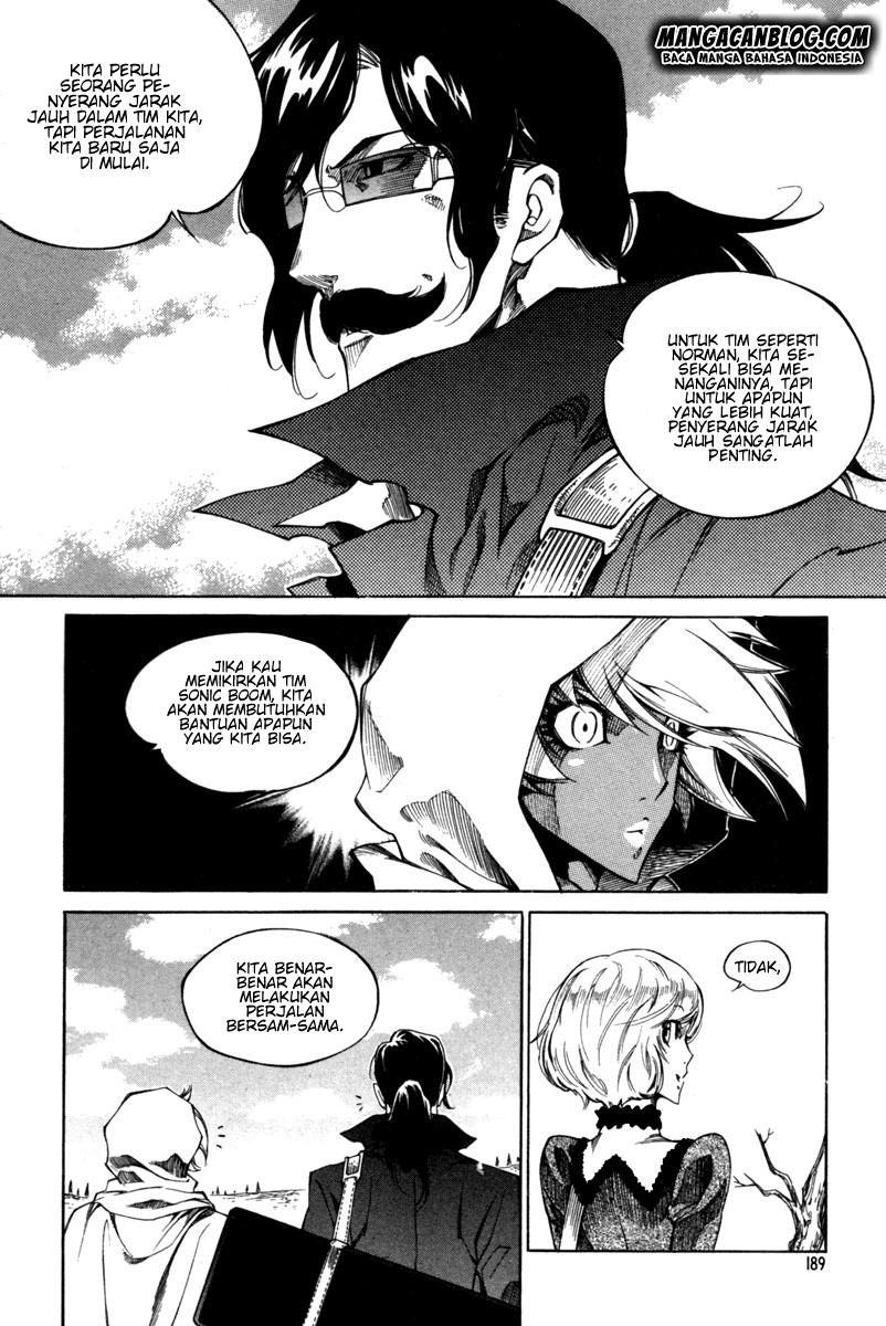 Dark Air Chapter 6 Image 44