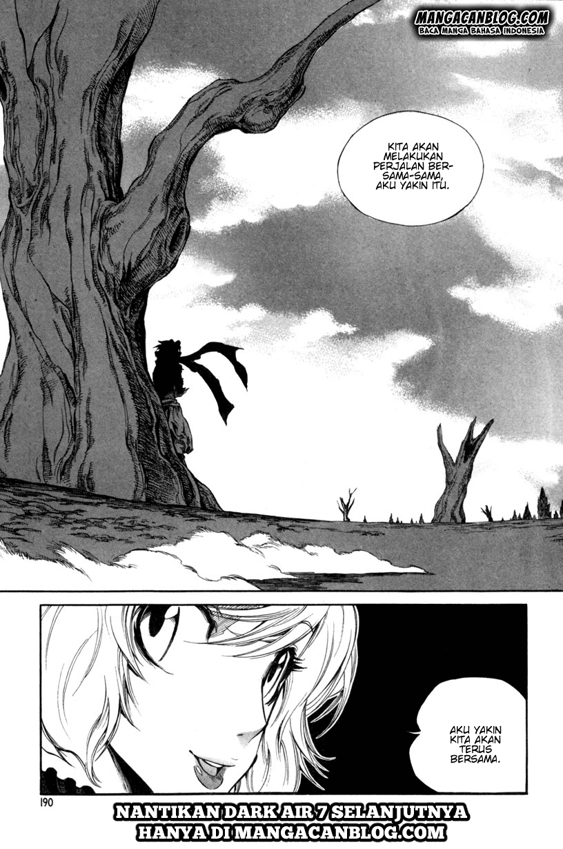 Dark Air Chapter 6 Image 45