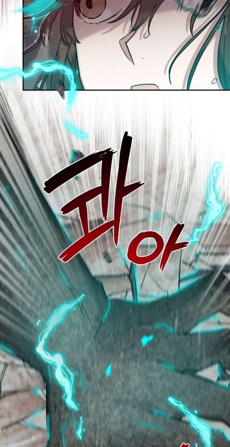 Theory of Paradise Chapter 01 Image 105