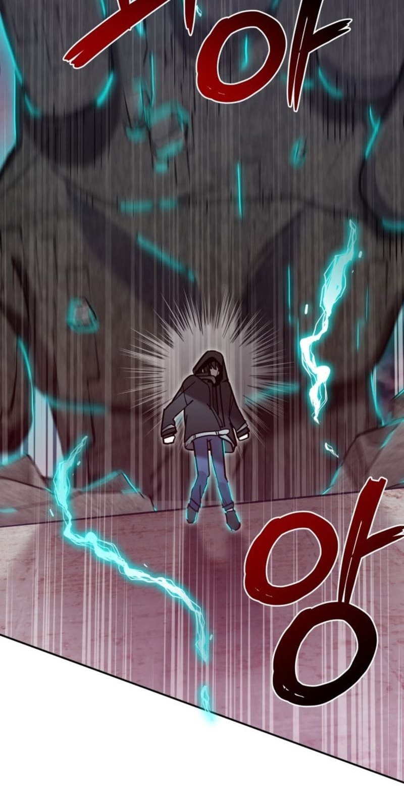 Theory of Paradise Chapter 01 Image 114